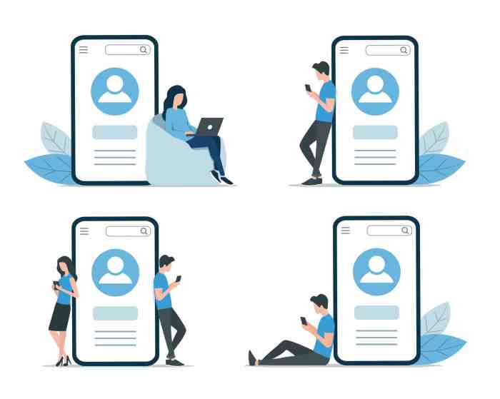 Protect business marketing partner tips