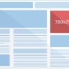 Image specs for google ads