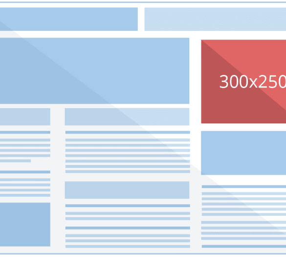 Image specs for google ads