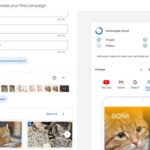 Google ads ai max automation anxiety