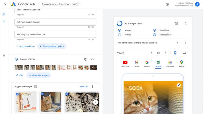 Google ads ai max automation anxiety