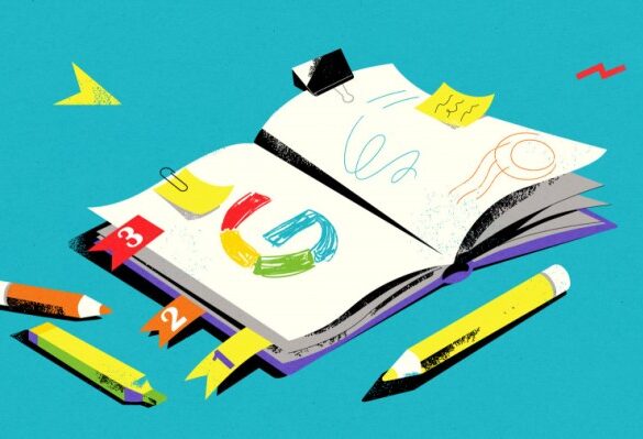 Google confirms broad core algorithm update