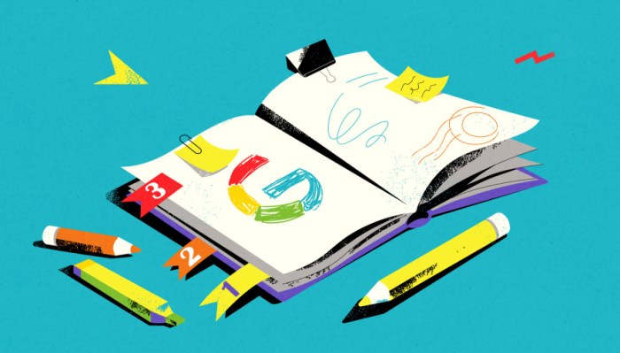 Google Confirms May 2020 Core Algorithm Update Google confirms broad core algorithm update