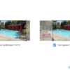 Image specs for google ads 2