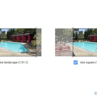 Image specs for google ads 2