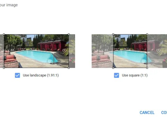 Image specs for google ads 2