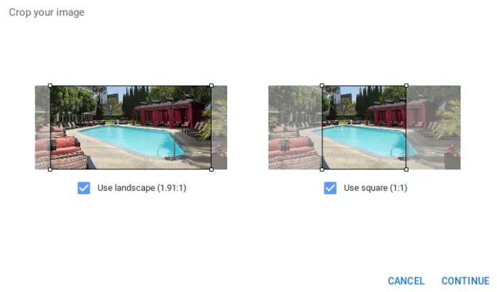 Image specs for google ads 2
