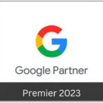 Mkg google premier agency partner