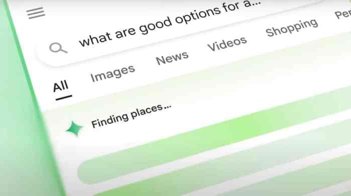 Google ai overviews expands to more users