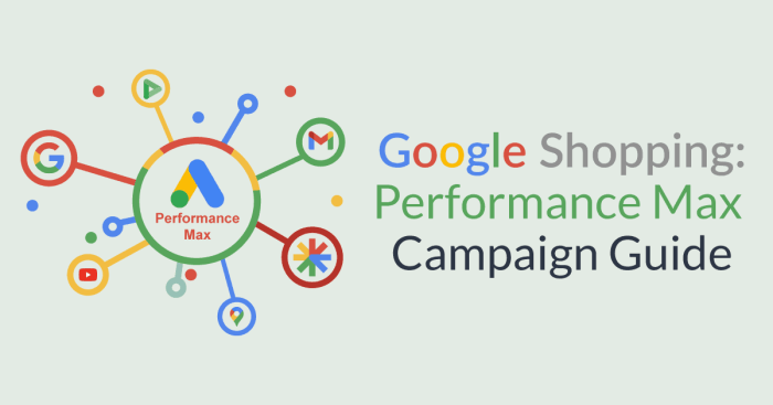 Shopping campaigns dimensions hacks google powerful supercharge tab