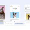 Google embracing ai tools