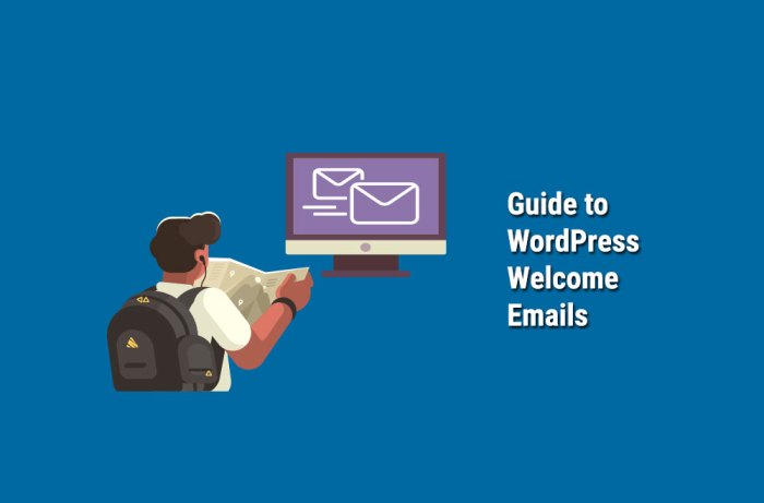 How to resend new user welcome emails in wordpress