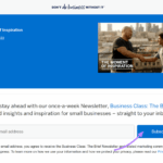 9 tips for successful lead generation