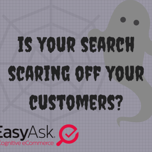Is your website scaring away top talent