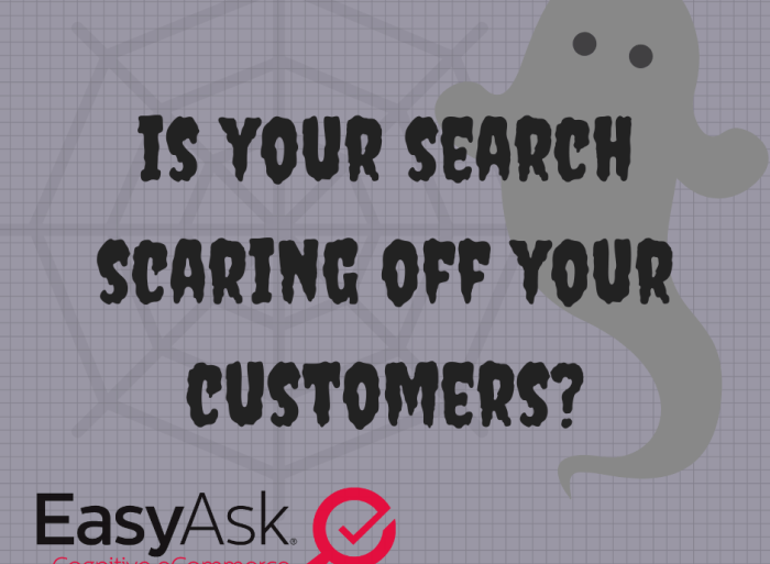 Is your website scaring away top talent