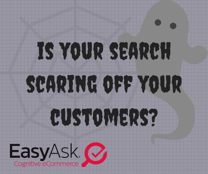 Is your website scaring away top talent
