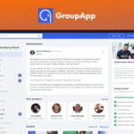 An eye opening guide create grow facebook group