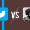 Clubhouse vs twitter spaces and how to use both