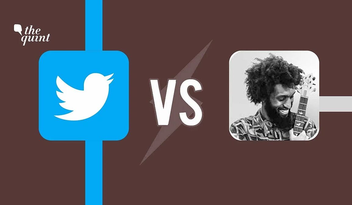 Clubhouse vs twitter spaces and how to use both