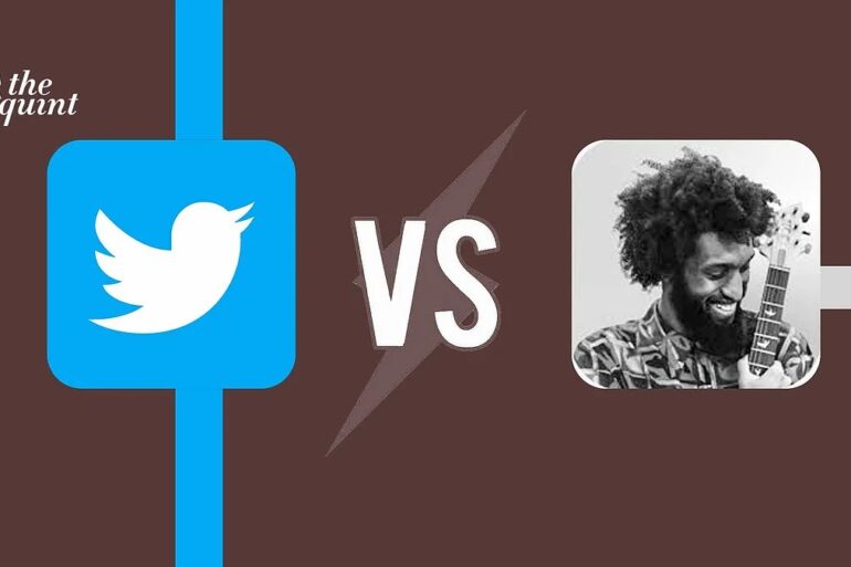Clubhouse vs twitter spaces and how to use both