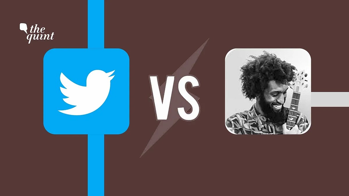 Clubhouse vs twitter spaces and how to use both