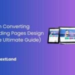 Converting upfront uvp fireart converts