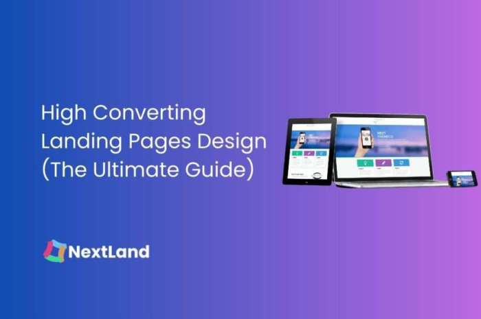 Converting upfront uvp fireart converts Converting upfront uvp fireart converts