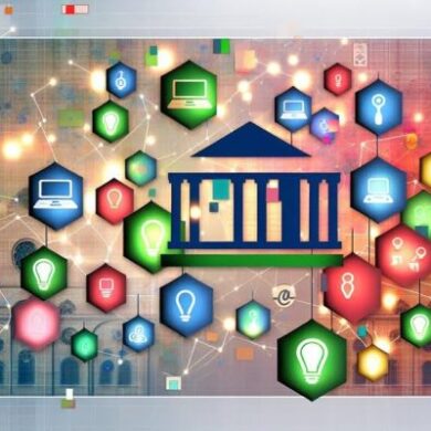 Need ace digital marketing higher education