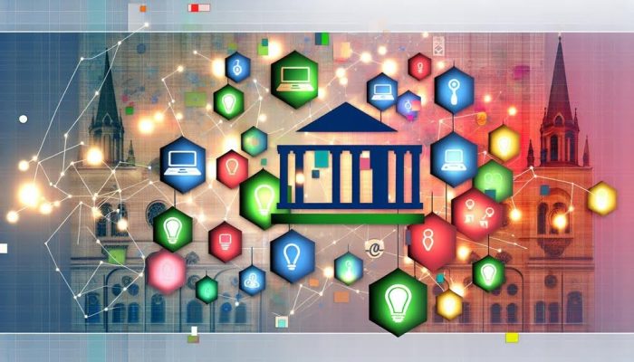 Need ace digital marketing higher education