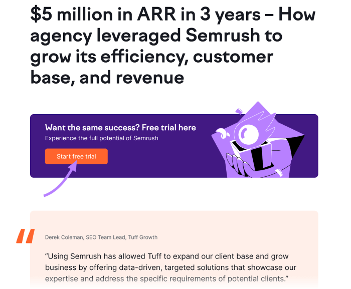 3 lead generation methods that are wasting your money