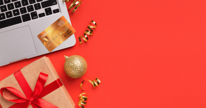 Holiday marketing ideas for marketing automation