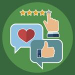 Customer service worth stealing