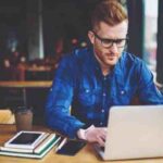 How long should a blog post be