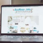 Build a trustworthy website