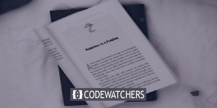 How to add drop caps in wordpress posts