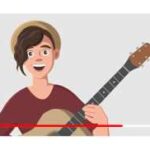 Build your youtube audience