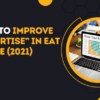 9 ways to increase your google e a t score