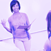 Public speaking the superpower that keeps giving