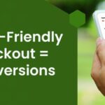 5 ways to improve checkout page conversions using psychology