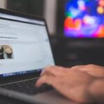 How to add schema markup to blog content
