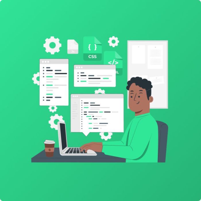 How to test and ensure highest data quality
