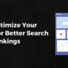 Search engine rankings for small businesses understanding links
