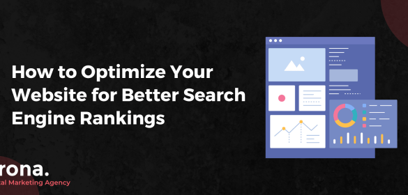 Search engine rankings for small businesses understanding links