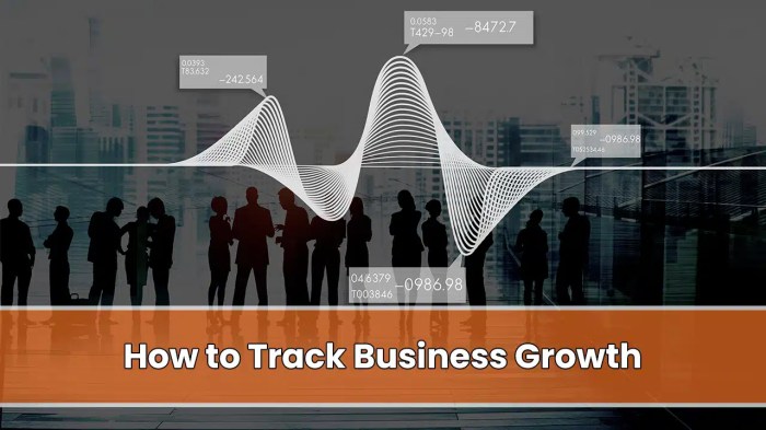 How to grow a business 3 research backed insights