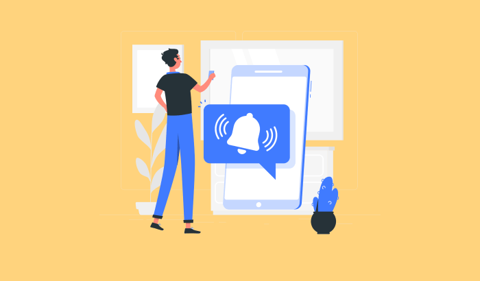 Push website notifications web notification mobile dialog or box how opt can custom desktop blog message before commerce complete guide Push website notifications web notification mobile dialog or box how opt can custom desktop blog message before commerce complete guide