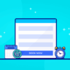 How to create a booking form in wordpress