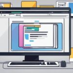 Optimize images web design