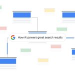 Guide to winning in ai search