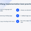 Hreflang tags seo best practices