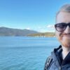 Ian l paterson cybersecurity ai with plurilock founder ian l paterson
